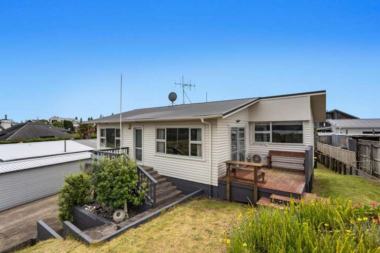 229 Harbour Road Ohope_5