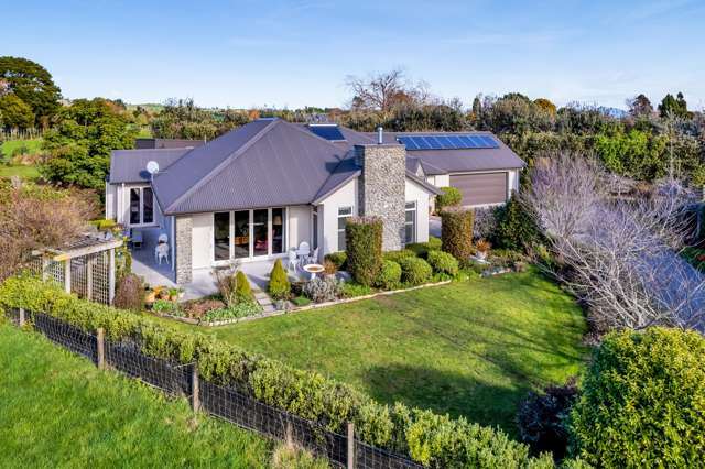 25b Takiroa Street Urenui_1