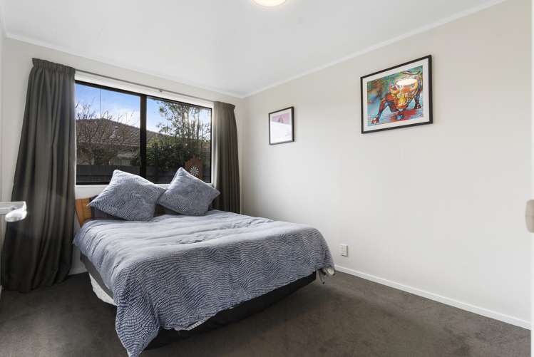 11a Brinkley Road Otumoetai_7