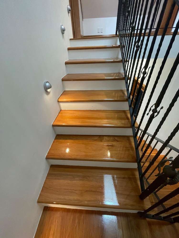 Address withheld Whitford_9