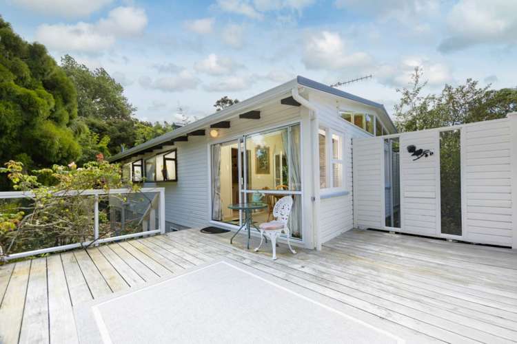 36 South Lynn Road Titirangi_11
