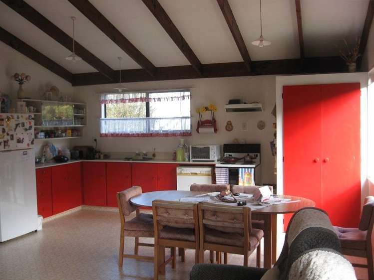 10 Nikau Street Duncan Bay_7