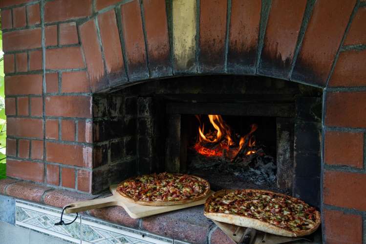 534 Gillespie Place Acacia Bay_10