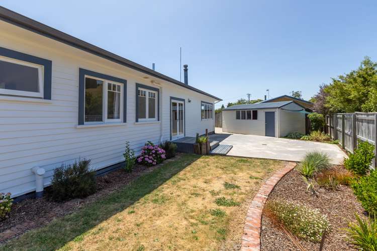 28 Eighty Eight Valley Road Wakefield_2