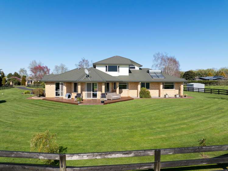 152C Peria Road Matamata_1