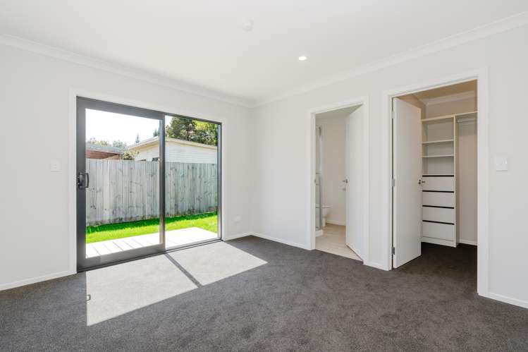 10 Great South Road Ngaruawahia_12