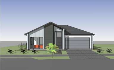 65 Tukutata Crescent_3