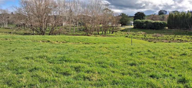 Lot 1&2/79 Tavinor Road Otaika_14