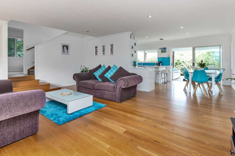 15 Sunset Parade (Pvt) Parua Bay_5