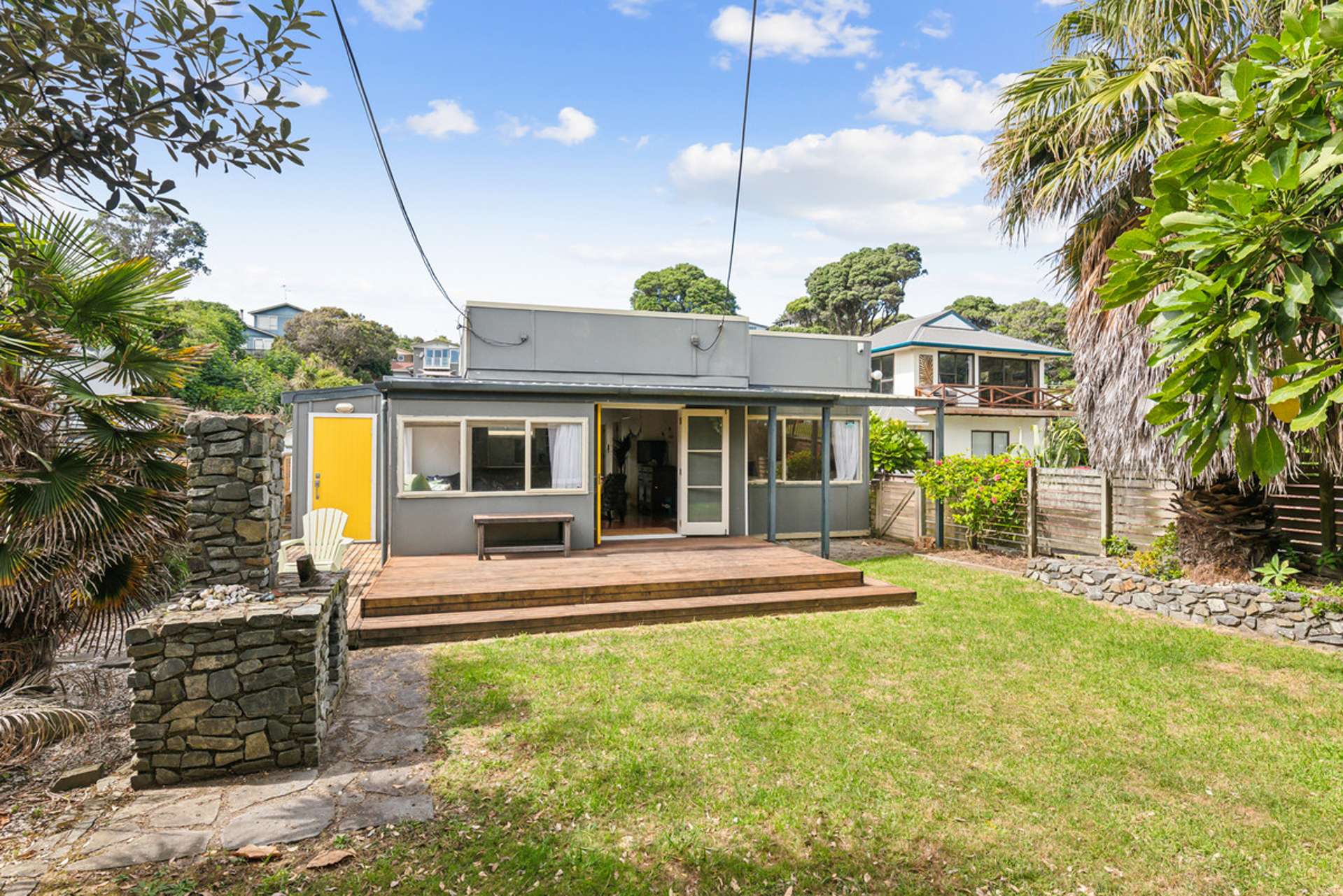 37 The Esplanade Raumati South_0