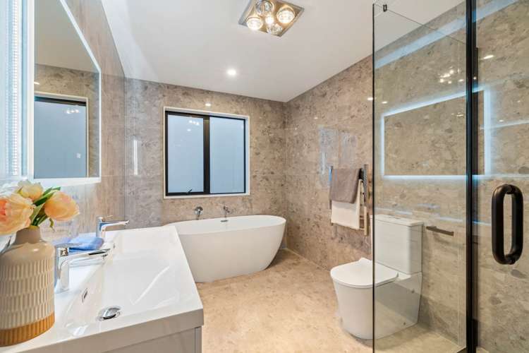 11 Southridge Road Flat Bush_16