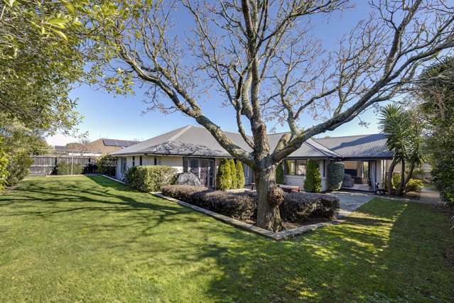 11 Antoine Grove Richmond_1