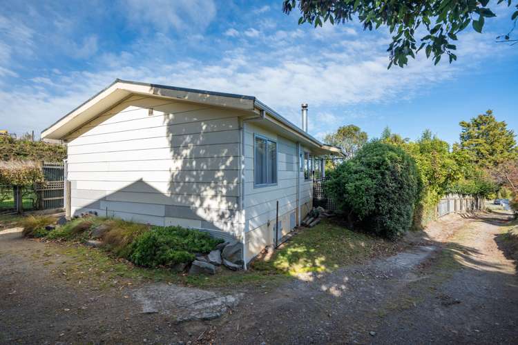 1/80 Elizabeth Street Tauhara_23