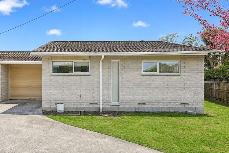 14B Kiwi Street Springfield_17