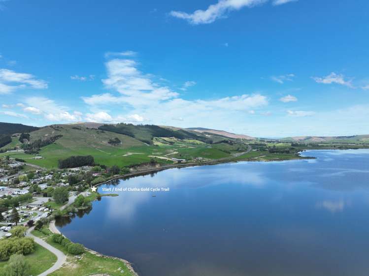 10a Gull Street Waihola_7