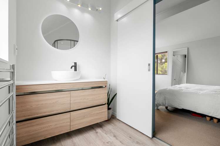 135C Mahoe Street Melville_10