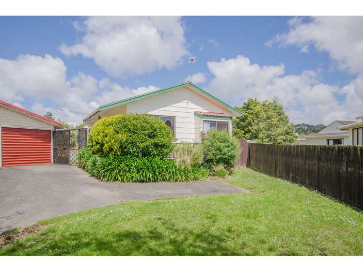 4 Posa Avenue Henderson_11