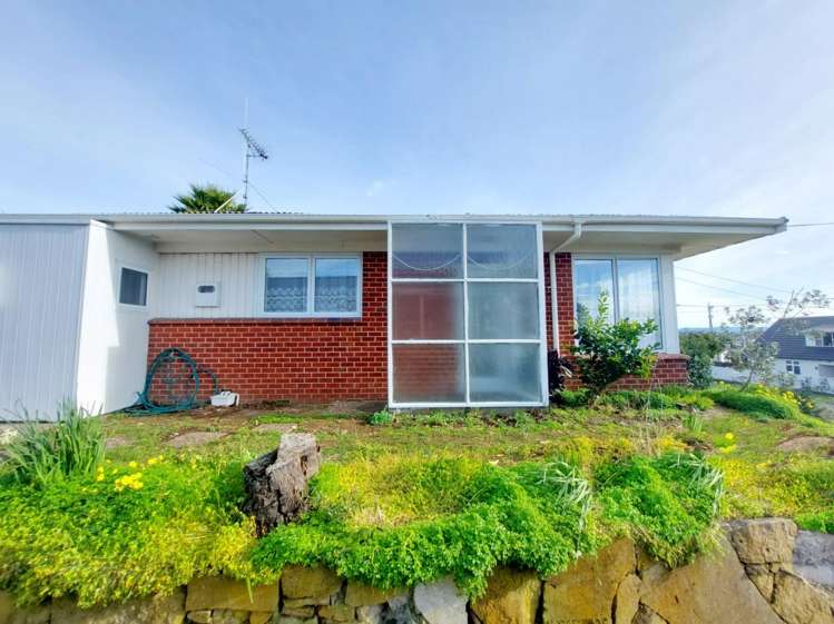 23 Queens Avenue 1067_13