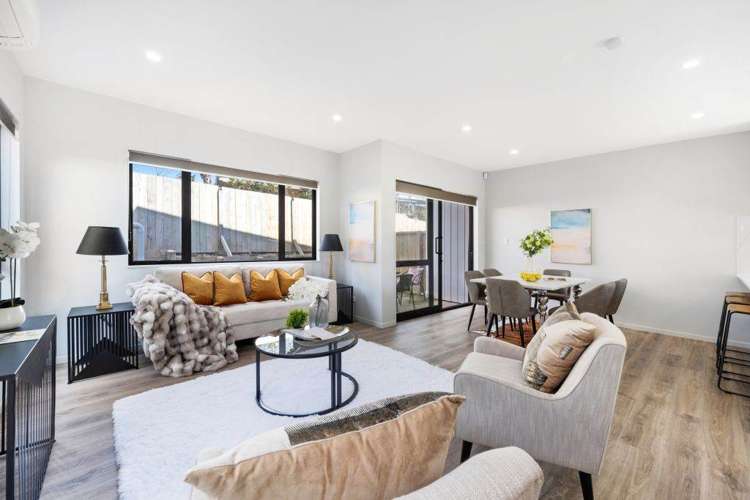 44 The Boulevard Sunnyhills_8