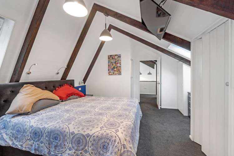 5 Waddell Lane Avondale_28