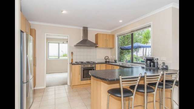 5 Tui Brae Beachlands_3