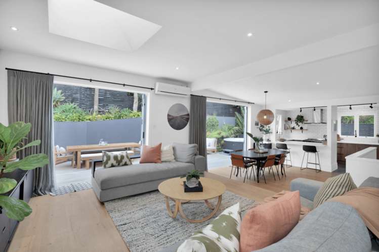 177a Avondale Road Avondale_8