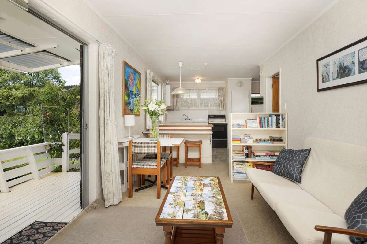 57B Wharetoroa Drive_3