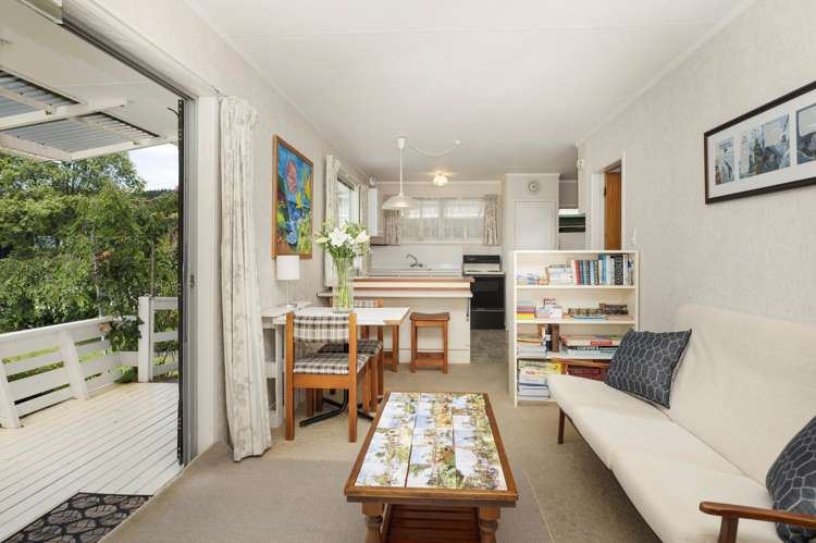 57B Wharetoroa Drive Lake Rotoiti_7