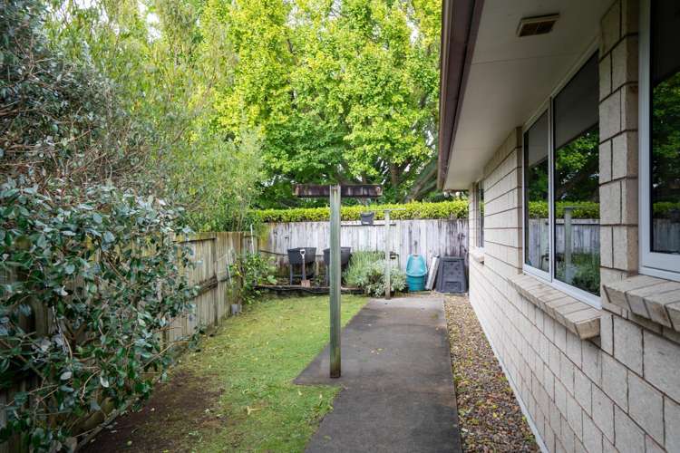 23 Lilac Close Cambridge_28