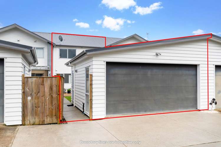 28 Pencaitland Drive Flat Bush_16