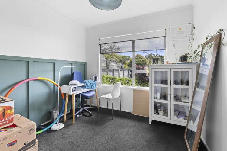 63 Cumberland Street Welbourn_12