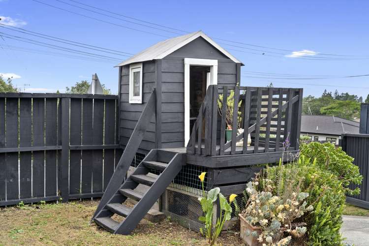 38a Anne Road Bellevue_13