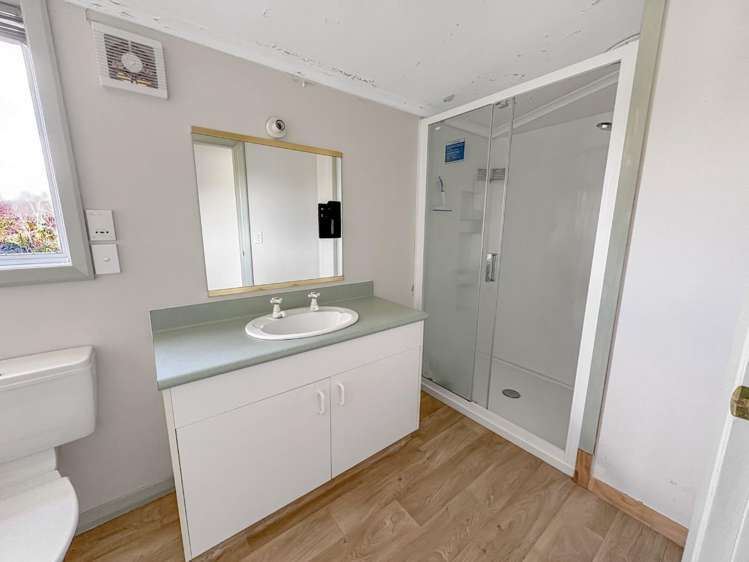 25 Epsom Road 2138_11