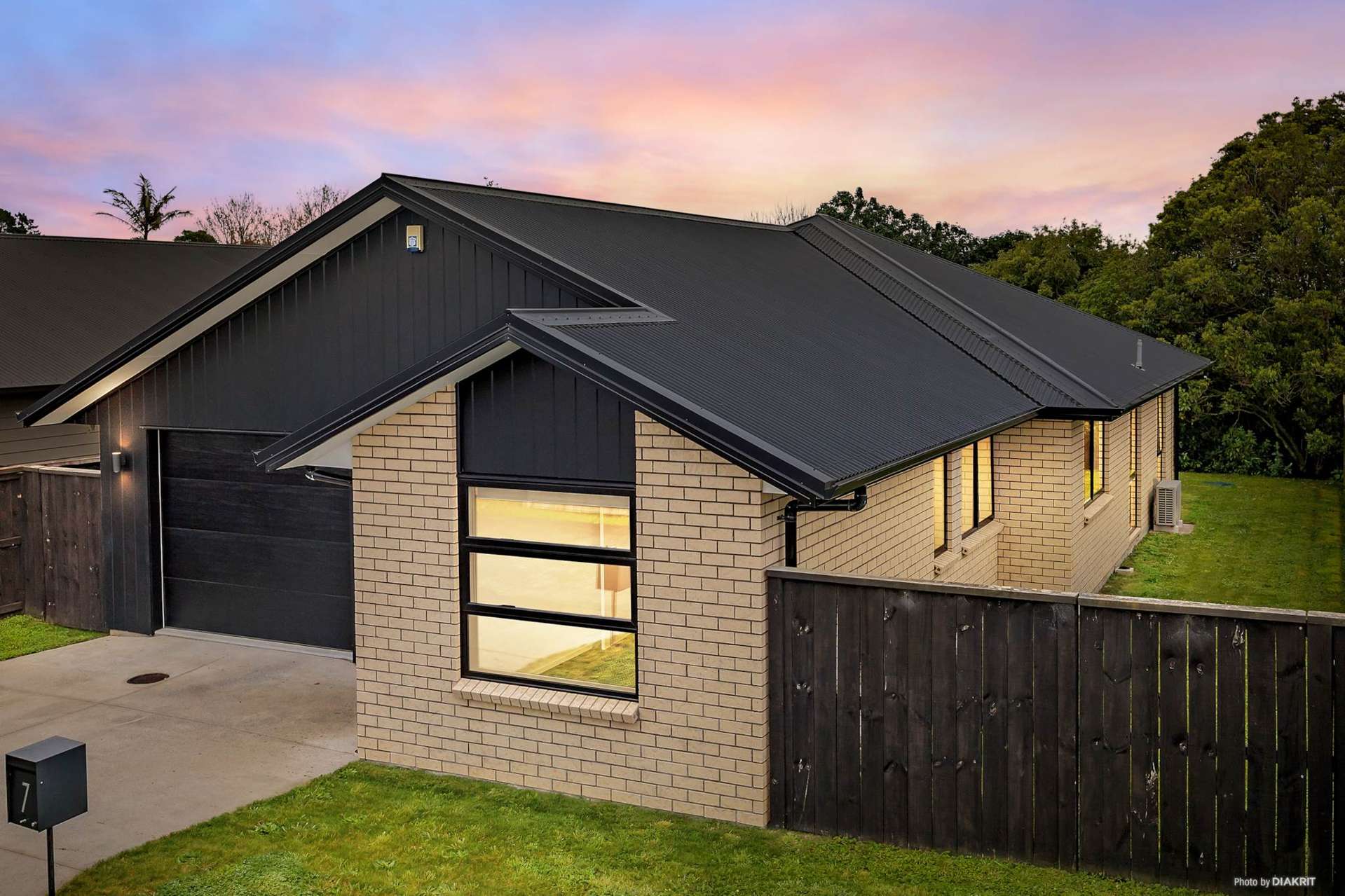 7 Marire Place Pukekohe_0