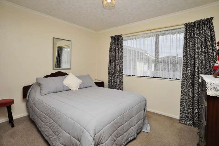 276 Rockdale Road Rockdale_17