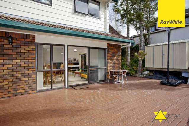 20 Portsea Place Chatswood_1
