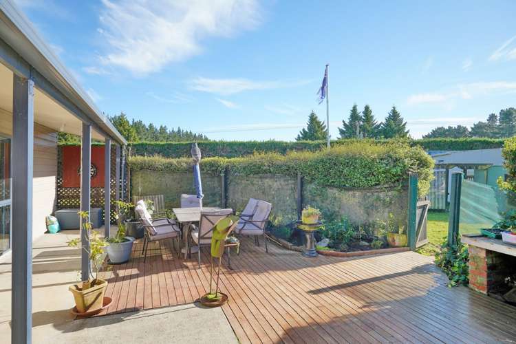 1122 Poyntzs Road West Eyreton_24