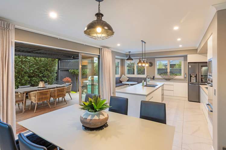 58a Beachvale Drive Kaiapoi_13