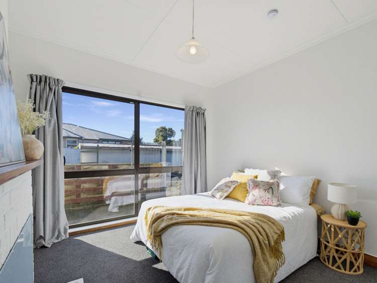 18 Manse Street Hampstead_8