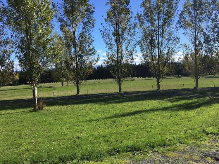 21 Sinclair Way Dyerville_17