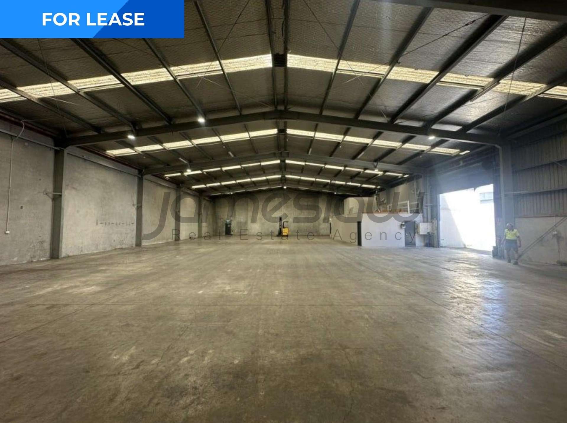 136 Cryers Road East Tamaki_0