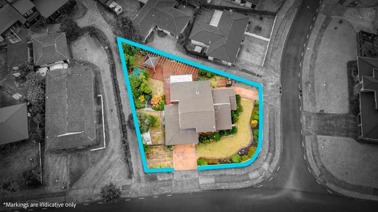 139 Motatau Road Papatoetoe_24