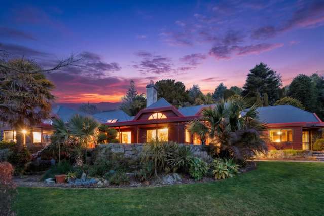 20 Tupara Crescent Kawaha Point_2