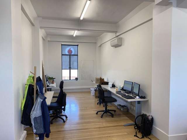 209 Tuam Street Christchurch Central_2