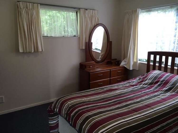 14a Driver Crescent Cannons Creek_2