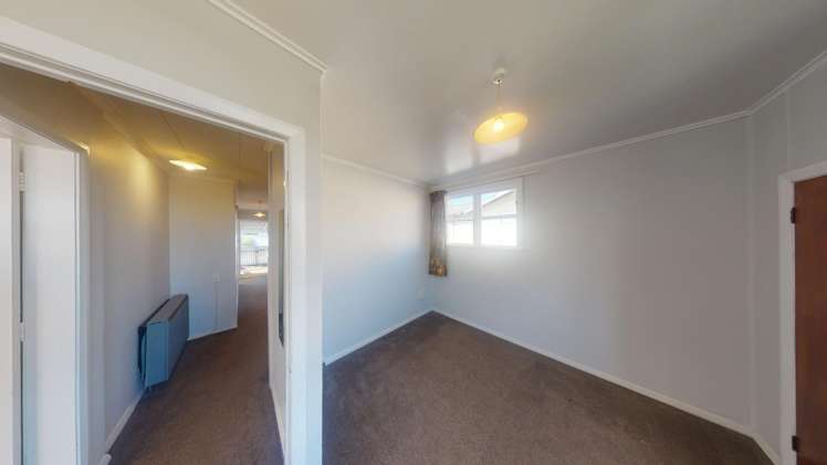 21 Hereford Street Marton_9