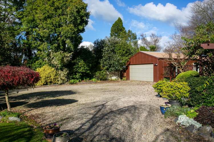 261 Shakespeare Street Leamington_20