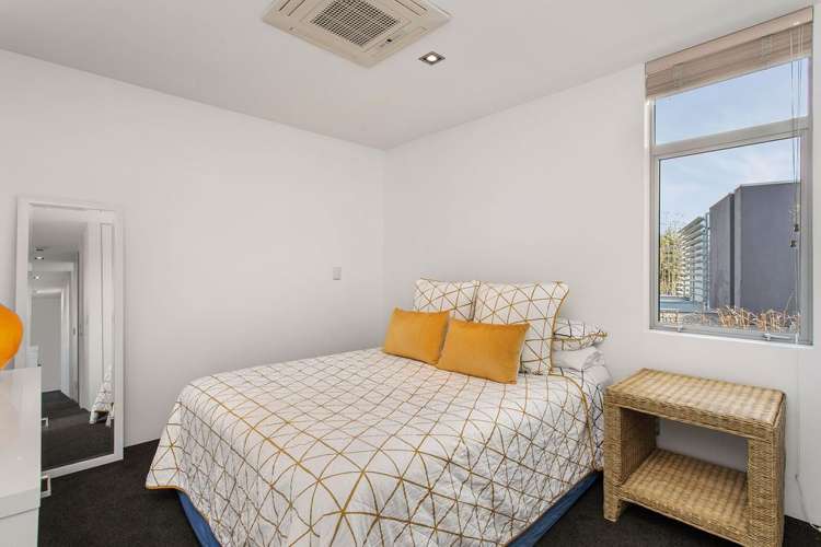 45 Totara Street Fendalton_19