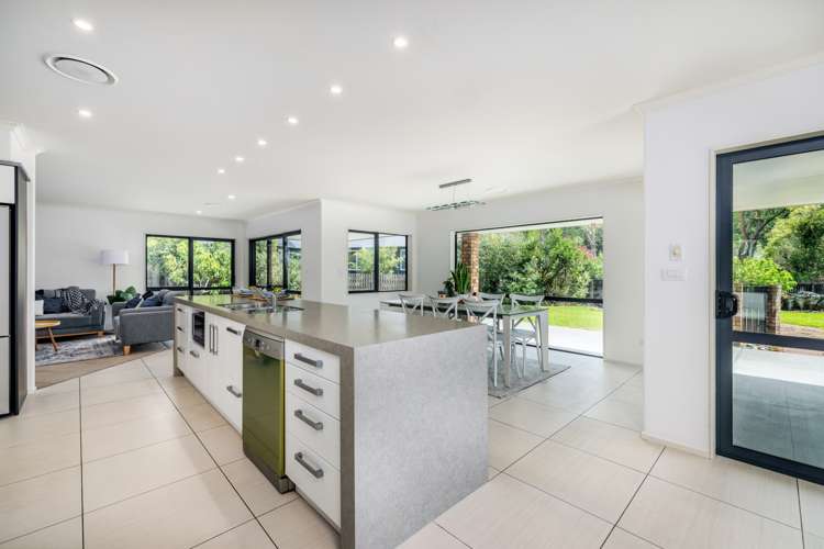 276a Whau Valley Road Whau Valley_6