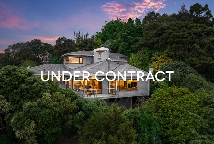 711A South Titirangi Road_0